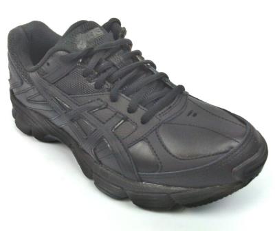 Asics Women's Cross Training Shoes Lightweight Lace Up GEL-190 New in Box