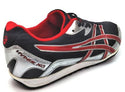 ASICS Men's Running Shoes Hyper XC Lightweight Lace Up Athletic Sneaker New