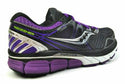 Saucony Women's Running Shoes Lightweight Redeemer ISOFit PWR GRID + New in Box