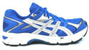 Asics Women's Cross Training Shoes Lightweight Lace Up GEL-190 New in Box