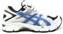 Asics Women's Cross Training Shoes Lightweight Lace Up GEL-190 New in Box