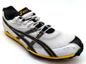 ASICS Men's Running Shoes Hyper XC Lightweight Lace Up Athletic Sneaker New
