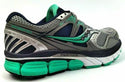 Saucony Women's Running Shoes Lightweight Redeemer ISOFit PWR GRID + New in Box