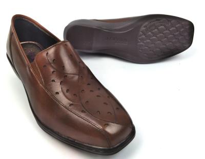 Aravon By New Balance Women's Loafers Kiley Leather Slip On Shoe New in Box