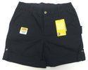 Carhartt Women's Cargo Shorts Original Fit Smithville Comfort Fashion New