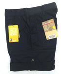 Carhartt Women's Cargo Shorts Original Fit Smithville Comfort Fashion New