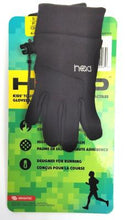 Head Kid's Warm Running Gloves Touchscreen Full Finger Comfort NEW