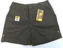 Carhartt Women's Cargo Shorts Original Fit Smithville Comfort Fashion New