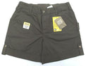 Carhartt Women's Cargo Shorts Original Fit Smithville Comfort Fashion New