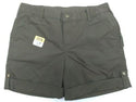 Carhartt Women's Cargo Shorts Original Fit Smithville Comfort Fashion New