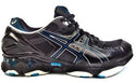 ASICS Women's Cross Training Shoes Gel Intensity 2 Lightweight New in Box