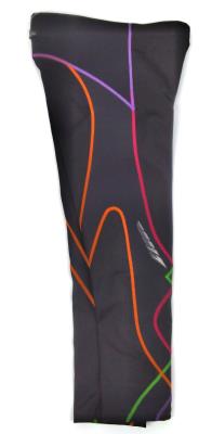CW-X Women's Compression Legging Mid Rise Pull On Capri Size XS New