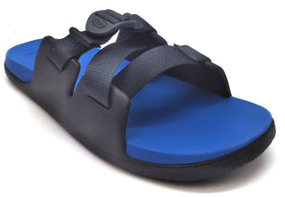 Chaco Big Kids Chillos Sandals Eva High Absorption Adjustable Slide