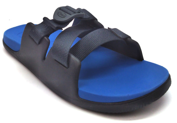 Chaco Big Kids Chillos Sandals Eva High Absorption Adjustable Slide