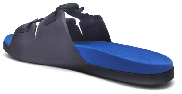 Chaco Big Kids Chillos Sandals Eva High Absorption Adjustable Slide