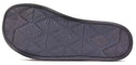 Chaco Big Kids Chillos Sandals Eva High Absorption Adjustable Slide