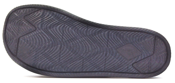 Chaco Big Kids Chillos Sandals Eva High Absorption Adjustable Slide