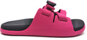 Chaco Big Kids Chillos Sandals Eva High Absorption Adjustable Slide