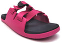 Chaco Big Kids Chillos Sandals Eva High Absorption Adjustable Slide