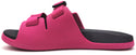 Chaco Big Kids Chillos Sandals Eva High Absorption Adjustable Slide