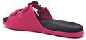 Chaco Big Kids Chillos Sandals Eva High Absorption Adjustable Slide