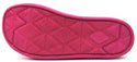 Chaco Big Kids Chillos Sandals Eva High Absorption Adjustable Slide