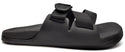 Chaco Big Kids Chillos Sandals Eva High Absorption Adjustable Slide