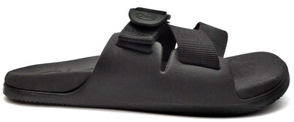Chaco Big Kids Chillos Sandals Eva High Absorption Adjustable Slide