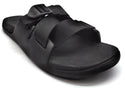 Chaco Chillos Big Kids Sandals Eva High Absorption Adjustable Slide