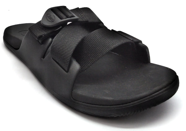 Chaco Big Kids Chillos Sandals Eva High Absorption Adjustable Slide