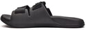 Chaco Big Kids Chillos Sandals Eva High Absorption Adjustable Slide