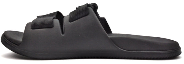 Chaco Big Kids Chillos Sandals Eva High Absorption Adjustable Slide