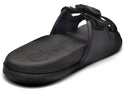 Chaco Big Kids Chillos Sandals Eva High Absorption Adjustable Slide
