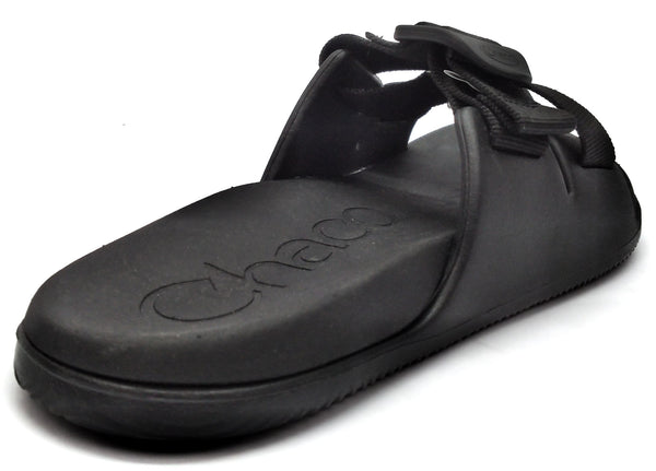 Chaco Chillos Big Kids Sandals Eva High Absorption Adjustable Slide