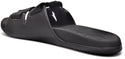 Chaco Big Kids Chillos Sandals Eva High Absorption Adjustable Slide