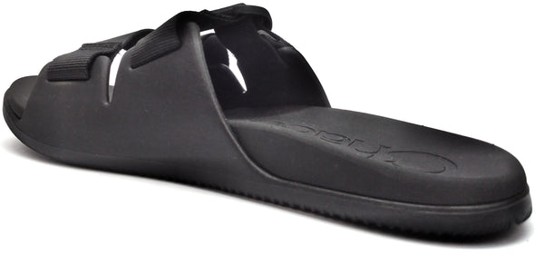 Chaco Big Kids Chillos Sandals Eva High Absorption Adjustable Slide