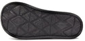 Chaco Big Kids Chillos Sandals Eva High Absorption Adjustable Slide
