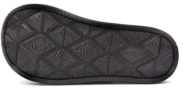 Chaco Big Kids Chillos Sandals Eva High Absorption Adjustable Slide