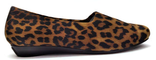 Vionic Women's Shoes Orthaheel Treat Powell Low Wedge Comfort Slip-On