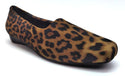Vionic Women's Shoes Orthaheel Treat Powell Low Wedge Comfort Slip-On