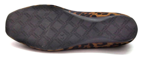 Vionic Women's Shoes Orthaheel Treat Powell Low Wedge Comfort Slip-On
