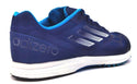 Adidas Performance Unisex Running Sneaker Shoes Athletic Adizero Hahio 2 Navy