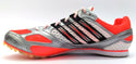 Adidas Unisex Track and Field Running Shoes Performance Boston LD Lace Up New