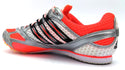 Adidas Unisex Track and Field Running Shoes Performance Boston LD Lace Up New