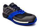 Adidas Performance Men's Training Shoes Crazy Train Boost B26639 Blue/Black New