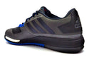 Adidas Performance Men's Training Shoes Crazy Train Boost B26639 Blue/Black New