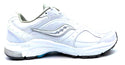 Saucony Women's Walking Shoes Lace Up Comfort Progrid Integrity St 2 New