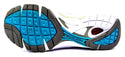 Saucony Women's Walking Shoes Lace Up Comfort Progrid Integrity St 2 New