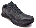 Saucony Women's Walking Shoes Lace Up Comfort Progrid Integrity St 2 New