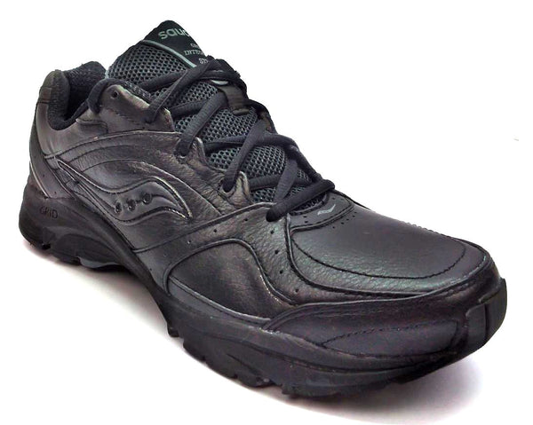 Saucony Women's Walking Shoes Lace Up Comfort Progrid Integrity St 2 New